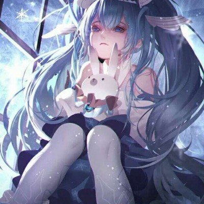 挽救计划