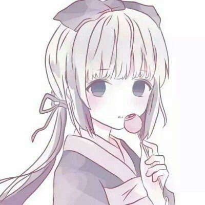 中国空间站快要住不下了
