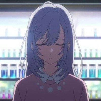宋祖儿素颜上班没有颜值焦虑