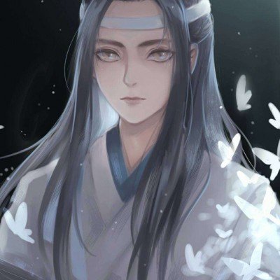 赢发呆比赛女子称坚持一件事不容易